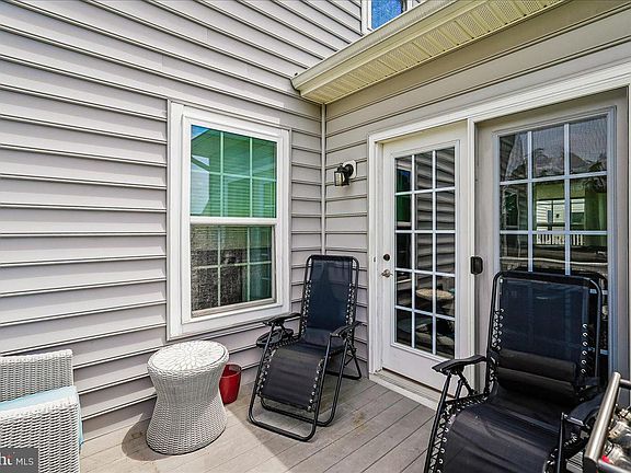 4th image of 25833 Sycamore Grove Pl