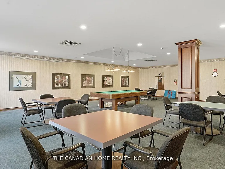 8111 Forest Glen Dr #332 — Photo 31
