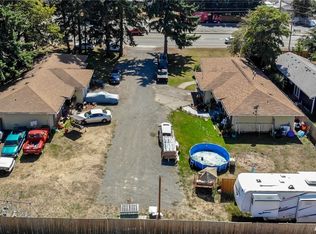 1031 112th St S, Tacoma, WA 98444