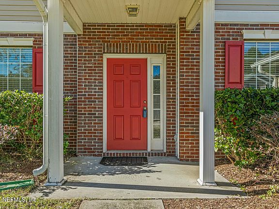 4th image of 12138 JADE POINT Court