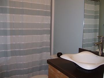 bath2