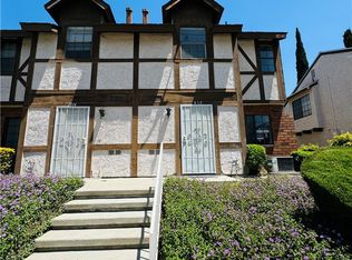 1012 S Mountain Ave, Ontario, CA 91762
