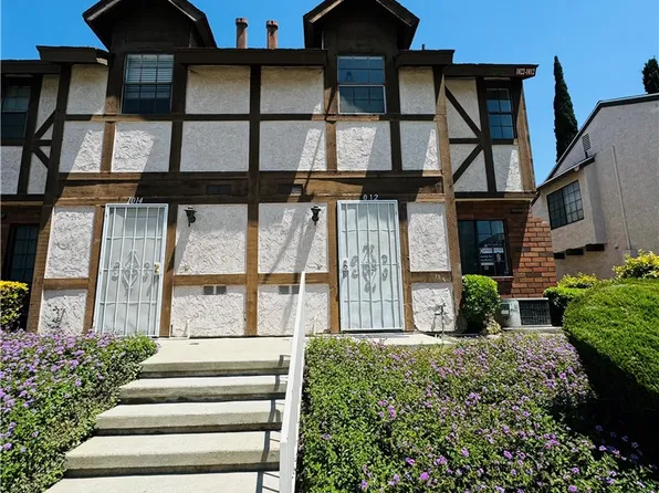 1012 S Mountain Ave, Ontario, CA 91762