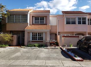 12837 SW 65th Ter, Miami, FL 33183