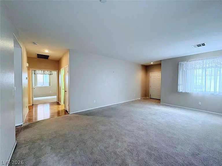 9570 Windborne Ave — Photo 5
