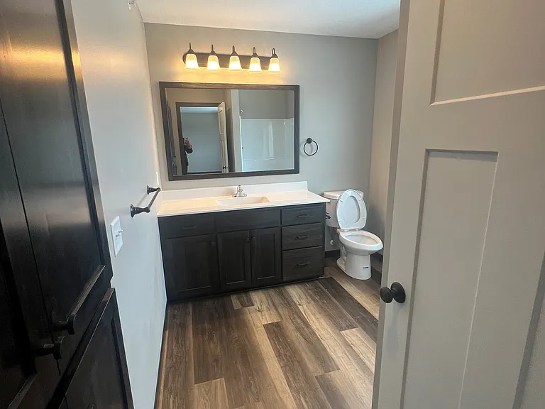 2309 Park View Ln NE #2309 — Photo 14