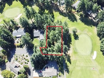 351 E Michelle Drive, Union, WA, 98592