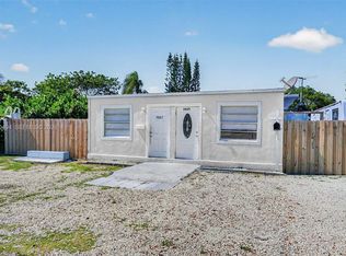 5925 SW 64th St, South Miami, FL 33143