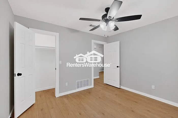 803 Sandy Creek Dr — Photo 26