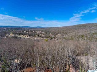 2228 Briarcliff Rd SE, Huntsville, AL 35801