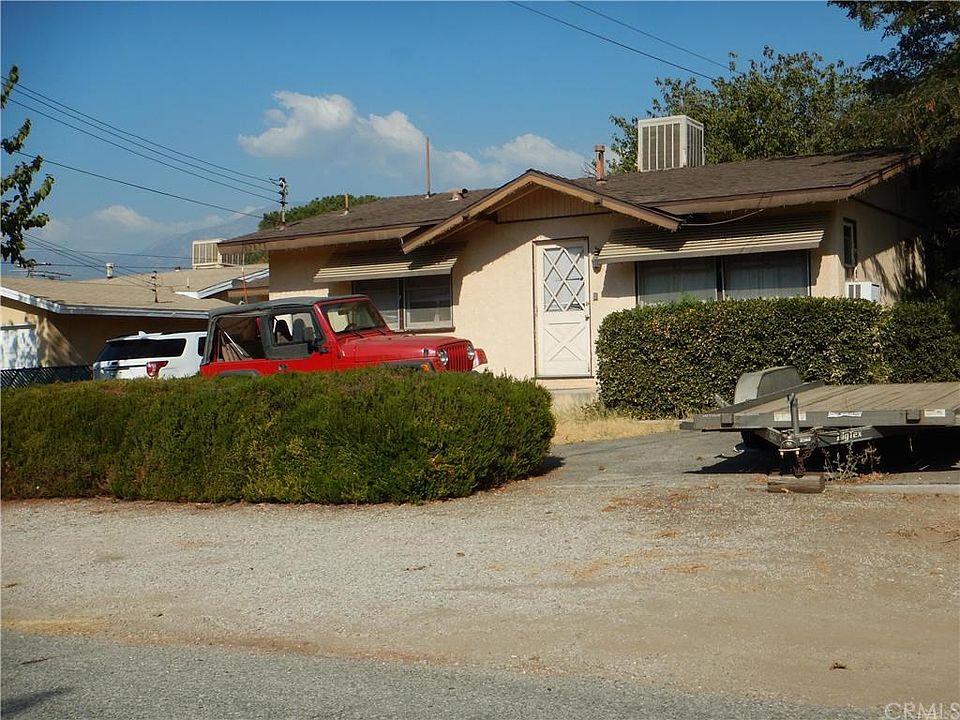 1st image of 12871 10th St