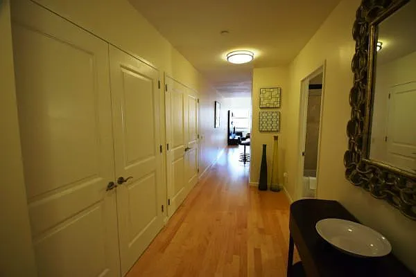 Rented by Global Realty Opportunities | media 14