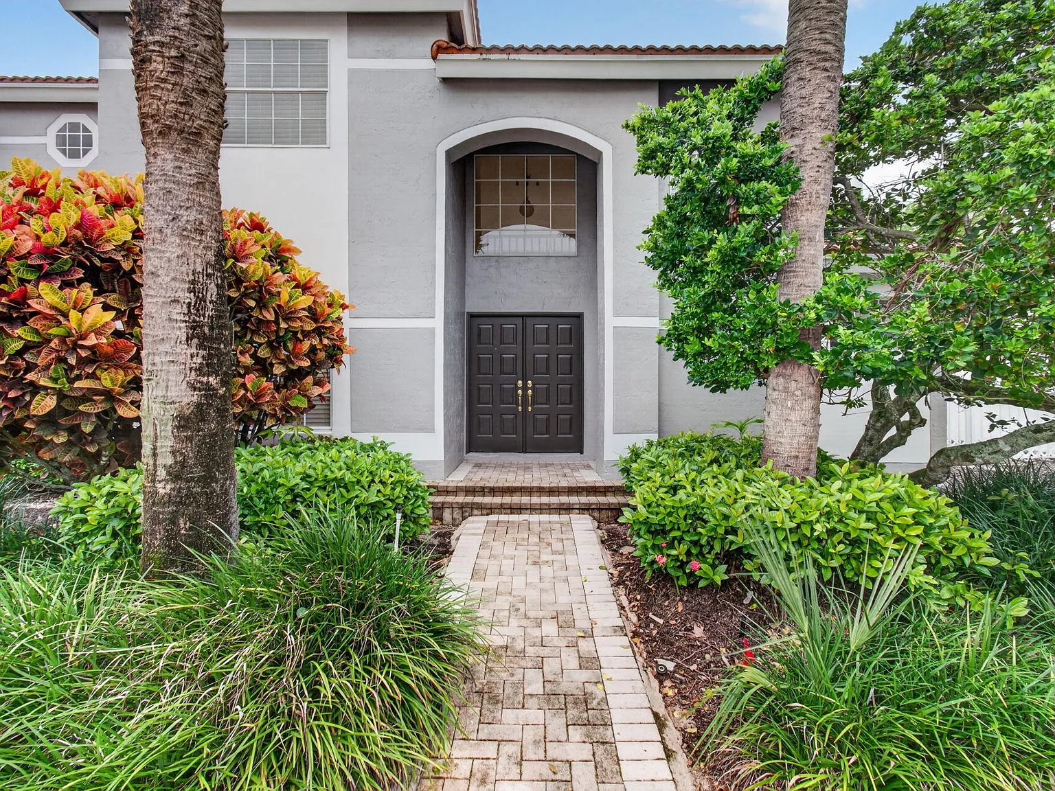 4 bed, 4.0 bath, 2790 sqft, $5,500 — Photo 4