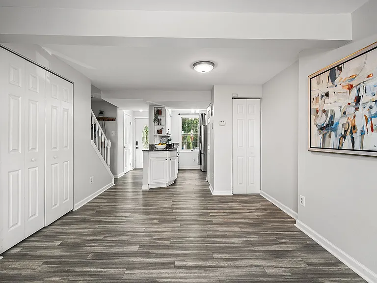 8607 Kenosha Ct — Photo 17