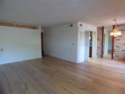 5870 Green Valley Cir UNIT 224, Culver City, CA, 90230