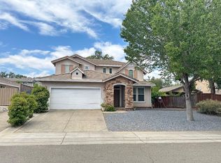 6605 Hespera Way, Citrus Heights, CA 95621