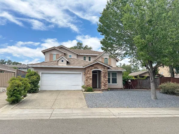 6605 Hespera Way, Citrus Heights, CA 95621
