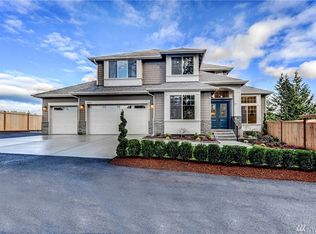 10906 144th Ave SE, Renton, WA 98059