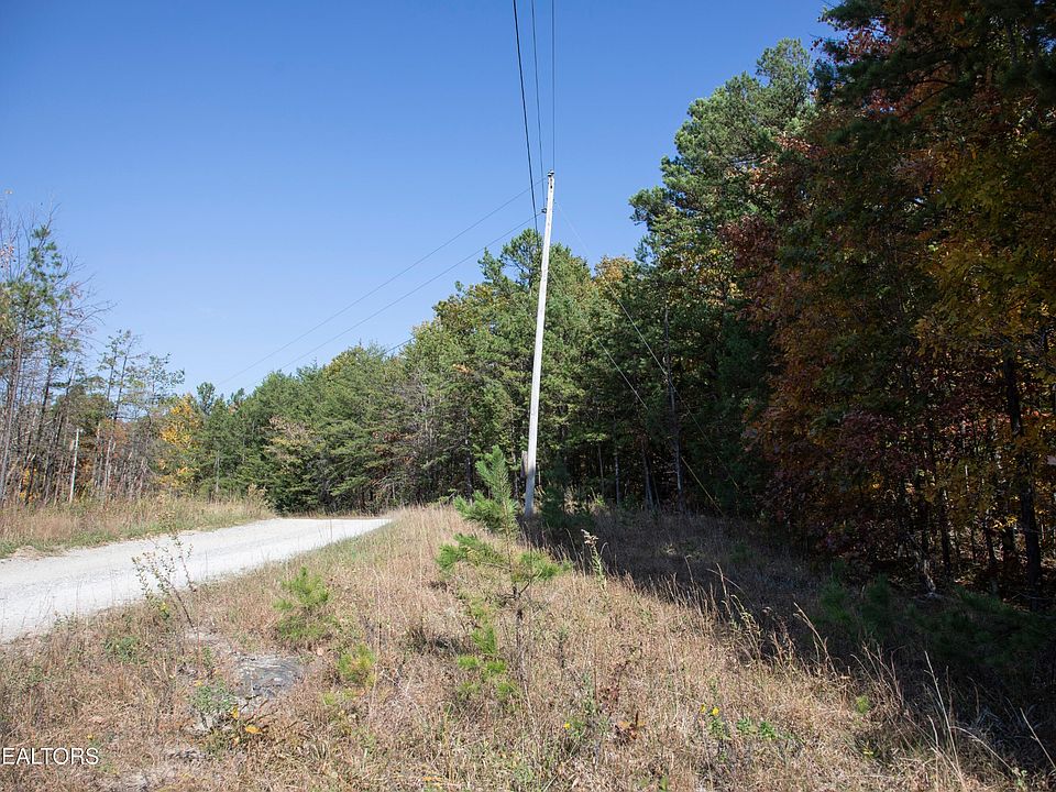 2nd image of 0 Wilder Hwy