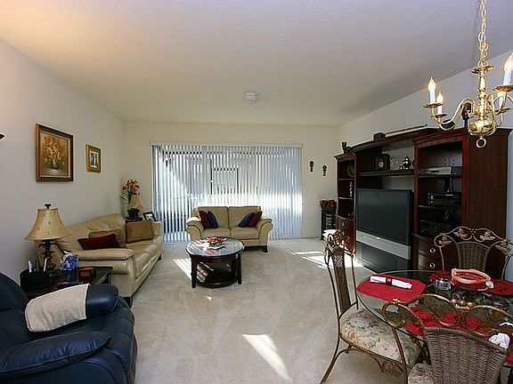 5th image of 1548 Florentino Ln