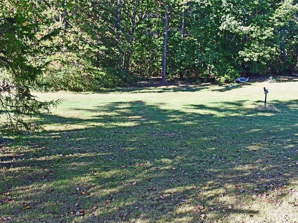 1st image of 6 Cloudburst Cir