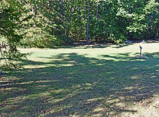 6 Cloudburst Cir, Lincolnton, NC 28092