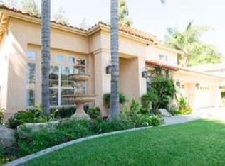 5834 W Evergreen Ct, Visalia, CA 93277