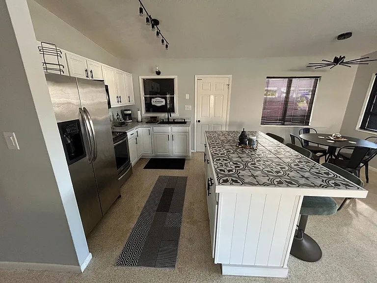 368 Tihami Rd — Photo 23