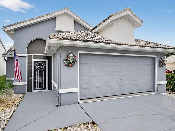 5th image of 9288 New Orleans Dr