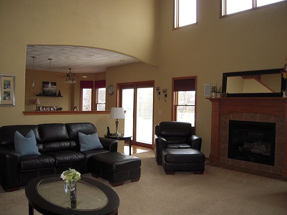 4th image of 12384 Paisley Dr