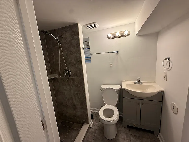 5116 Gwynn Oak Ave #1 — Photo 16