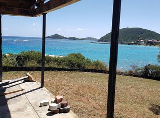 18B One Estate Smith Bay St #8, Saint Thomas, VI 00802