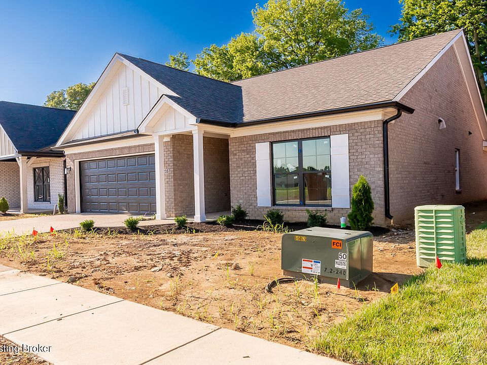 8235 Cedar Crest Ln, Louisville, KY 40291 Zillow