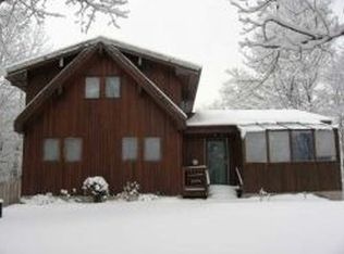 961 Ostrander Rd, Elma, NY 14052
