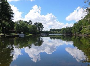 100 Bob Sharpe Point, Leesville, SC 29070