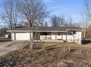 340 E Main St, Letts, IA 52754