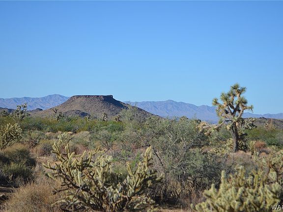2nd image of 244-09-137A Martin Drive