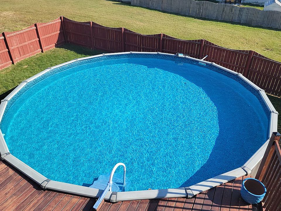 2nd image of 218 Harmony Ridge Dr