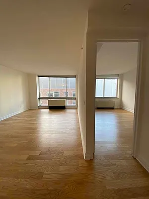 Rented by Park River | media 1