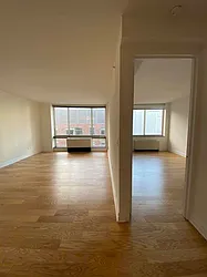 Rented by Park River