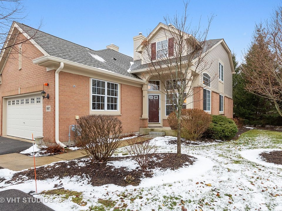 1st image of 997 Orchard Pond Ct #997