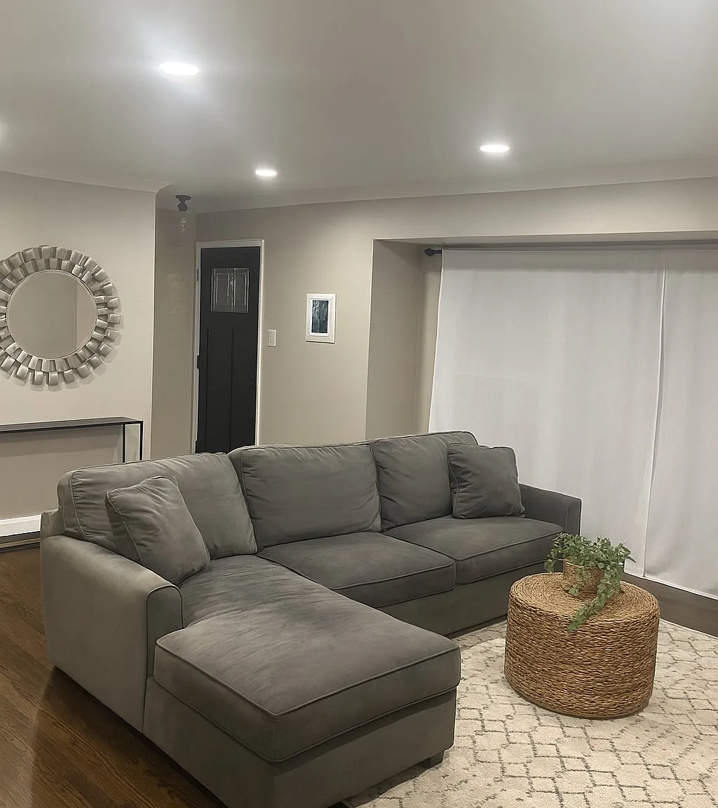 3 bed, $3,800 — Photo 1