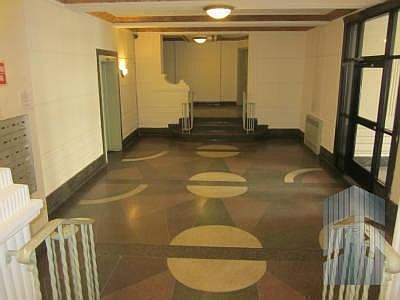 2nd image of 55 Cooper St APT 3F