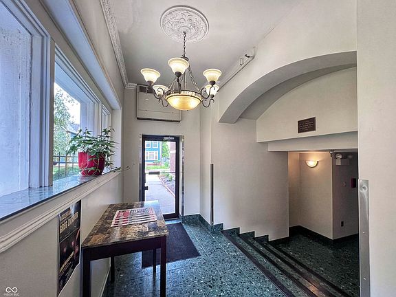 3rd image of 230 E 9th St APT 108