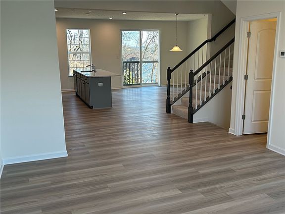 2nd image of 111 Sweetwater Dr