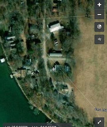  Lat:36.64669 Lng:-94.64822
