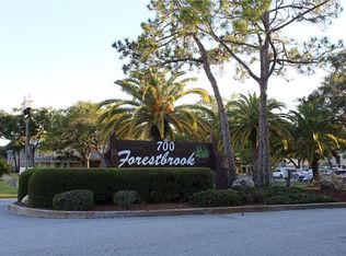 700 Starkey Rd UNIT 222, Largo, FL 33771