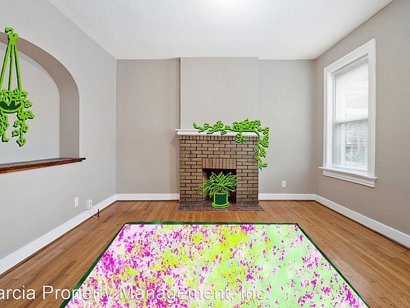 2nd image of 4249 Cleveland Ave #4249A