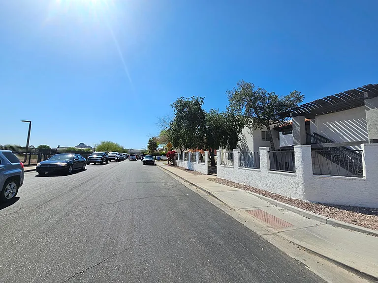 3046 E Marconi Ave #103 — Photo 12
