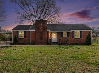 104 Darden Pl, Columbia, TN 38401